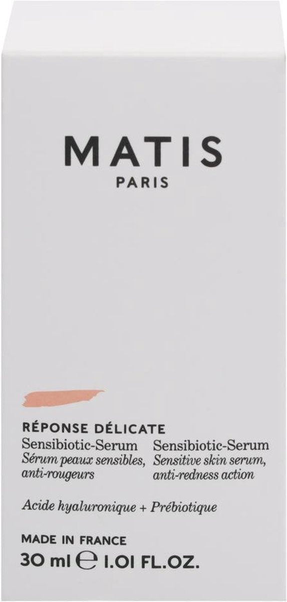 Matis Reponse Delicate Sensibiotic-Serum 30ml