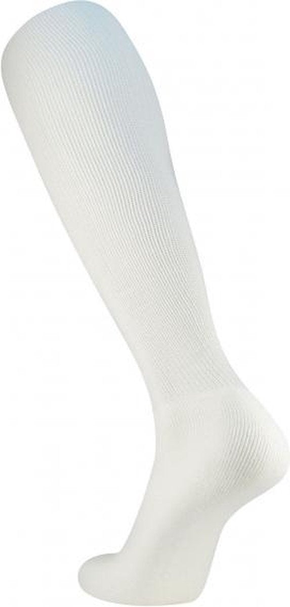 TCK - Sportkousen - Wit - Medium