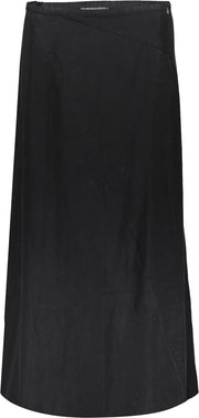 Skirt 16305 10 Black