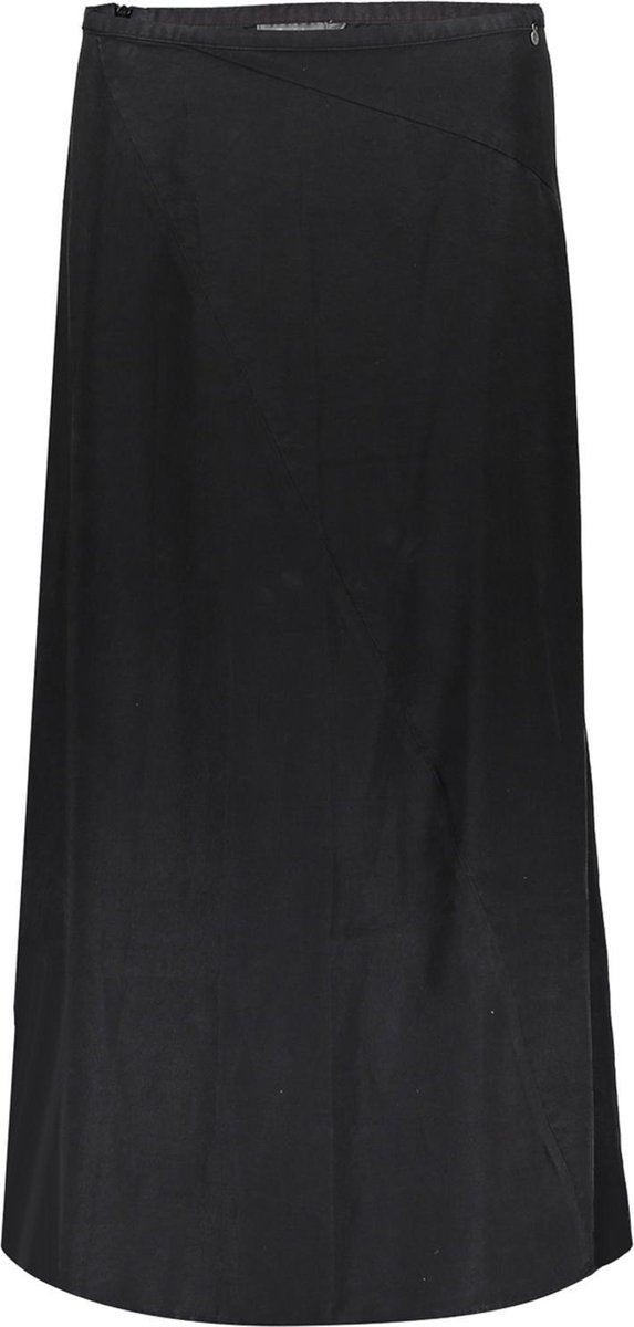 Skirt 16305 10 Black