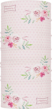Maskery Nekwarmer ROOS