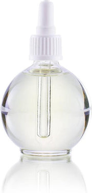 Cosmetics Zone Nagelriem Olie Melon 75ml.