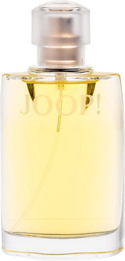 Joop! 100 ml - Eau de Toilette - Damesparfum