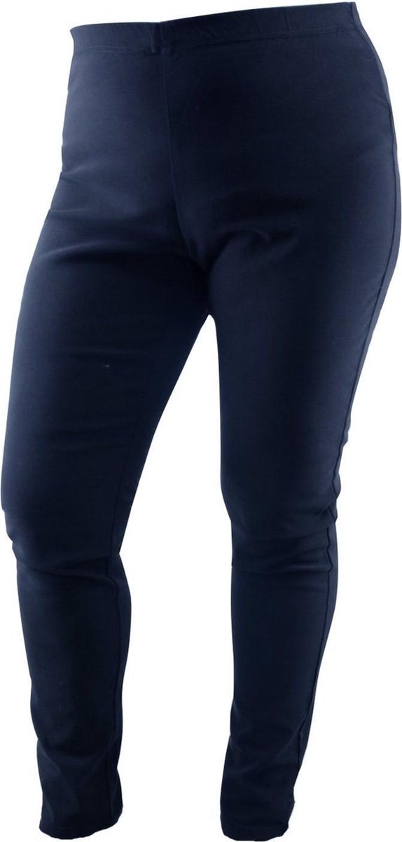 Broek TWIST Zhenzi rondom elastiek