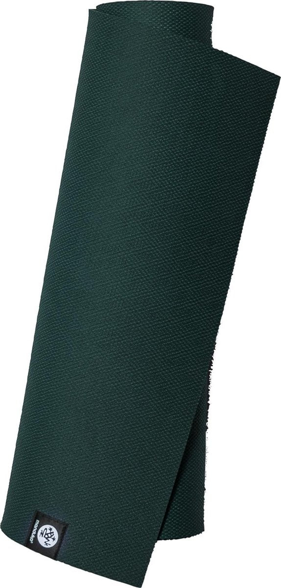 MANDUKA X - 180 cm Yogamat Unisex - Thrive