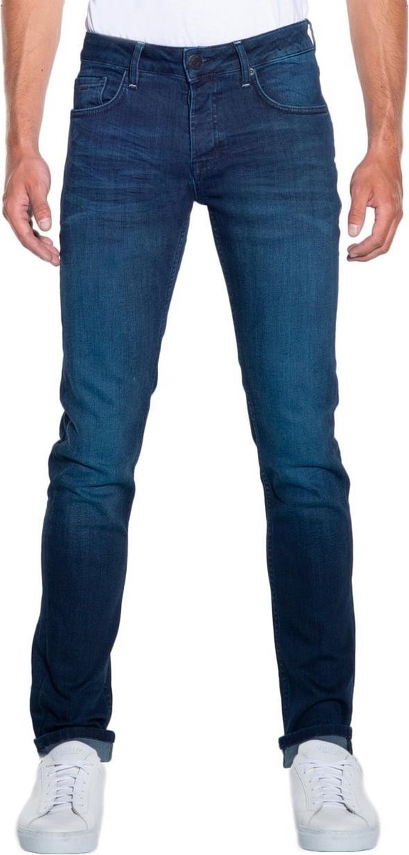 Victim Pablo Jeans Heren