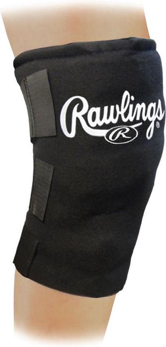 Rawlings Knie Ijspack - american football