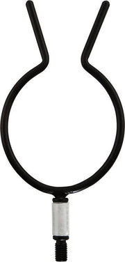 Fox Black Label Y-line Guard