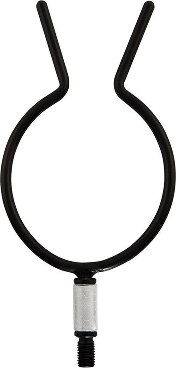 Fox Black Label Y-line Guard