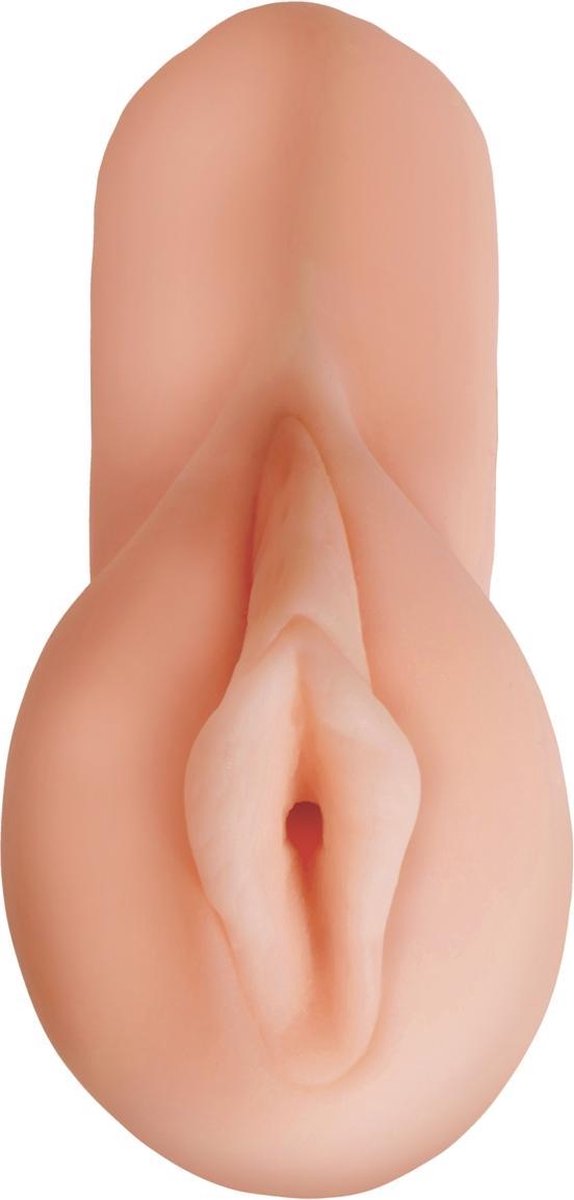 Pipedream Extreme - Sorority Snatch Masturbator - Altijd Garantie