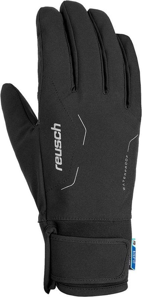 REUsch Diver X R-TEX� XT Wintersporthandschoenen� Unisex - Maat 10