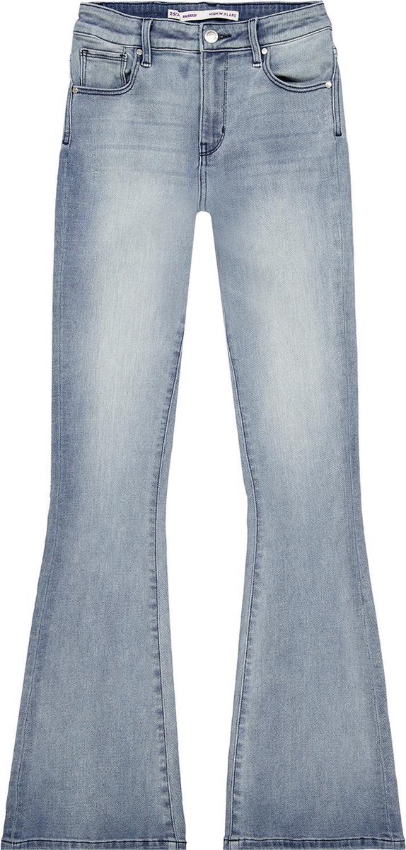 Raizzed SUNRISE - AW2122 Dames Jeans - Maat 28