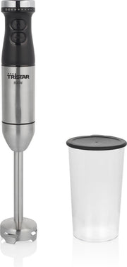 Tristar Hand Blender MX-4838