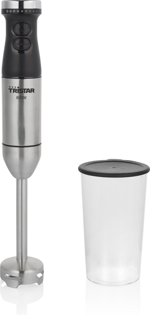 Tristar Hand Blender MX-4838