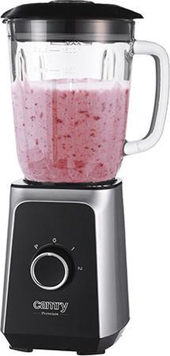 Camry CR 4077 - Blender