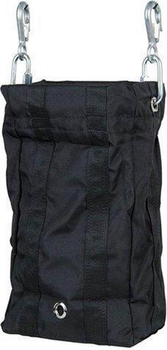 Showtec Showtec Chainbag Small