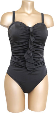 Amoena - Caribbean Sea - Badpak - Maat 46C