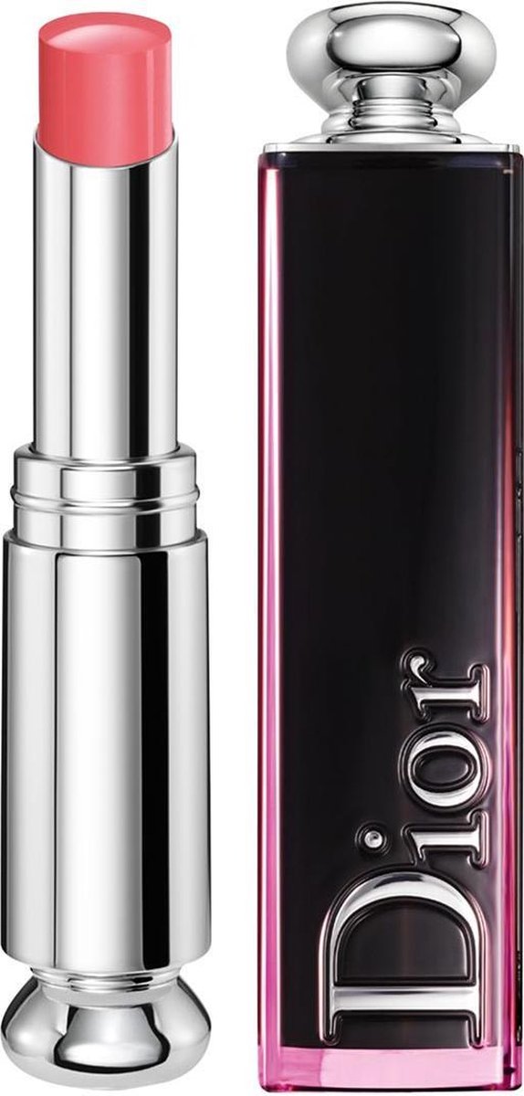 Dior Addict Lacquer Stick Lippenstift - 550 Tease