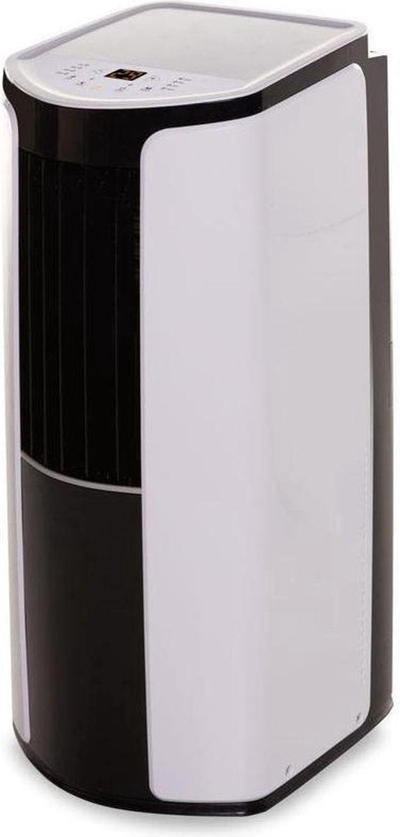 SHARP CVH7XR Mobiele airco
