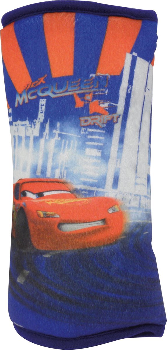 Azet Cars Gordelkussen