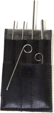 RepTech 6 Delig Sondeerset