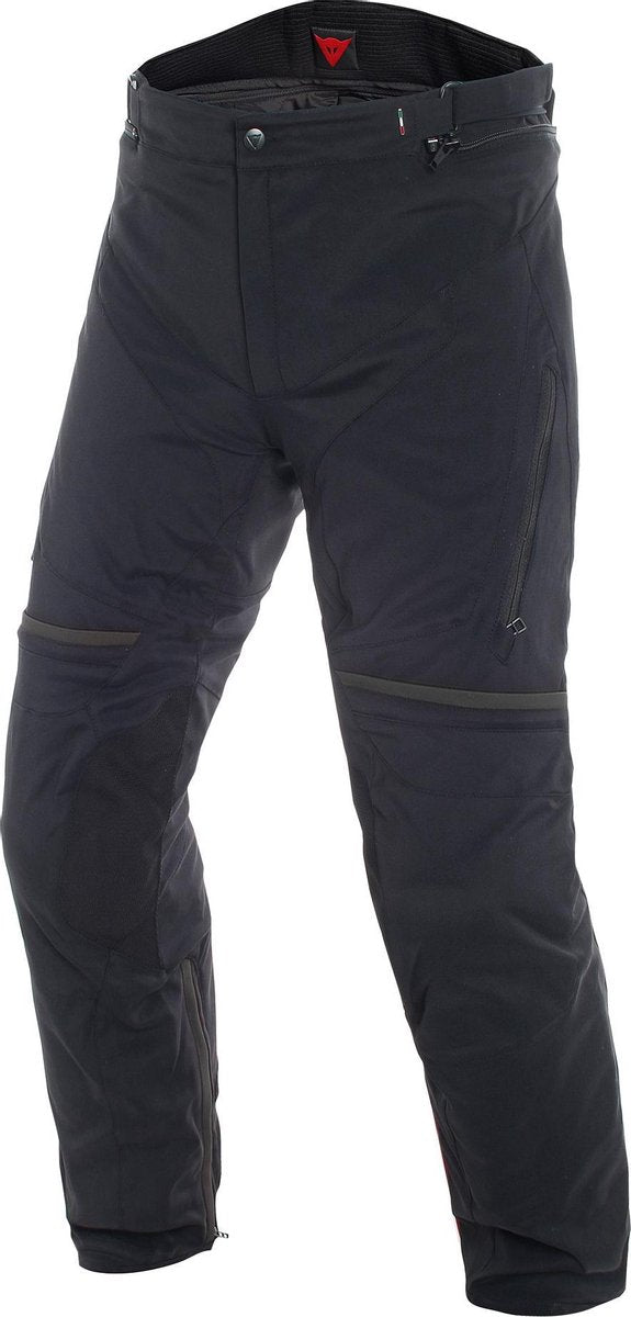 Dainese Carve Master 2 S/T Gore-Tex Zwart Zwart Textile 98
