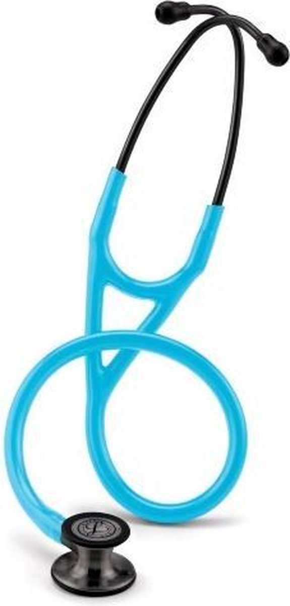 Littmann Cardiology IV