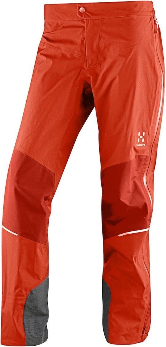 Haglöfs - Touring Active Q Pant - Dames - maat S
