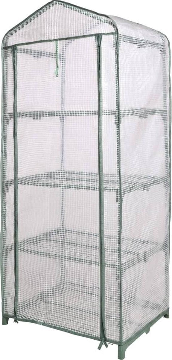 Nature Kas 69x49x160 cm