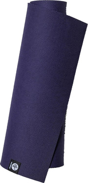 MANDUKA X - 180 cm Yogamat Unisex - Magic