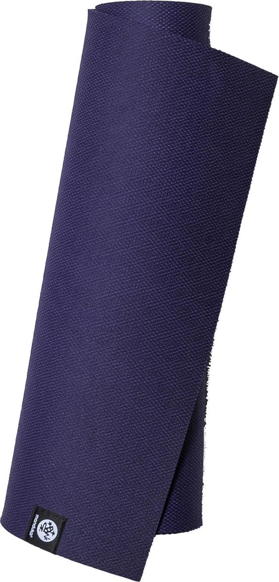 MANDUKA X - 180 cm Yogamat Unisex - Magic