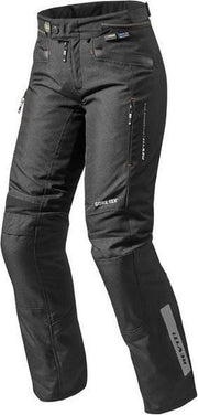 REV'IT! Neptune GTX Ladies Motorbroek