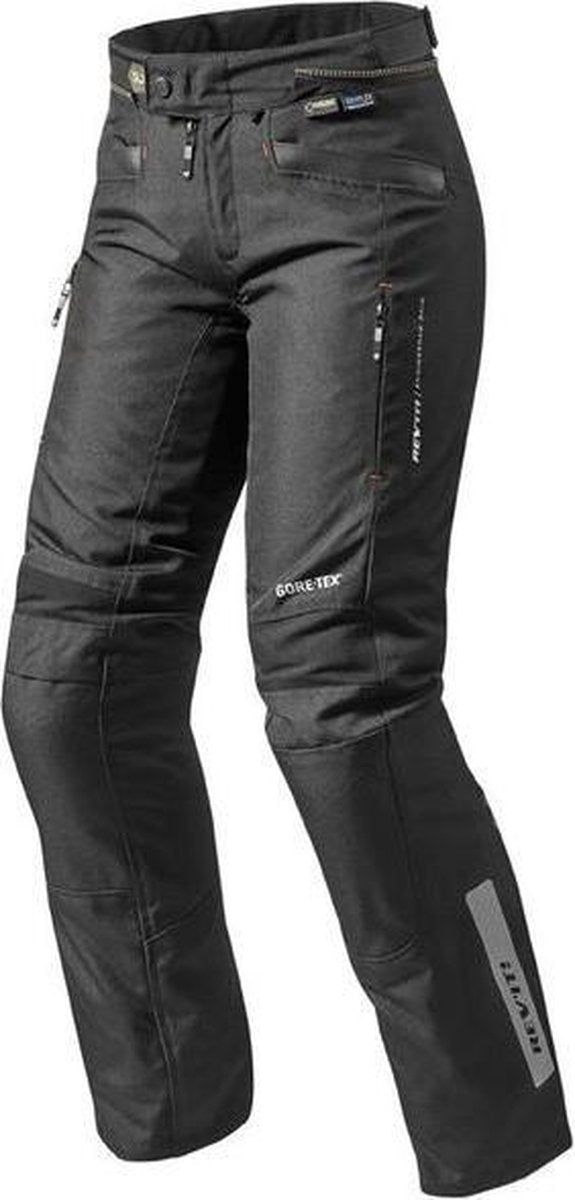 REV'IT! Neptune GTX Ladies Motorbroek