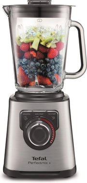 Tefal Perfectmix BL811D - Blender - RVS