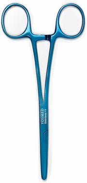 Kocher - Color Metallic Blue