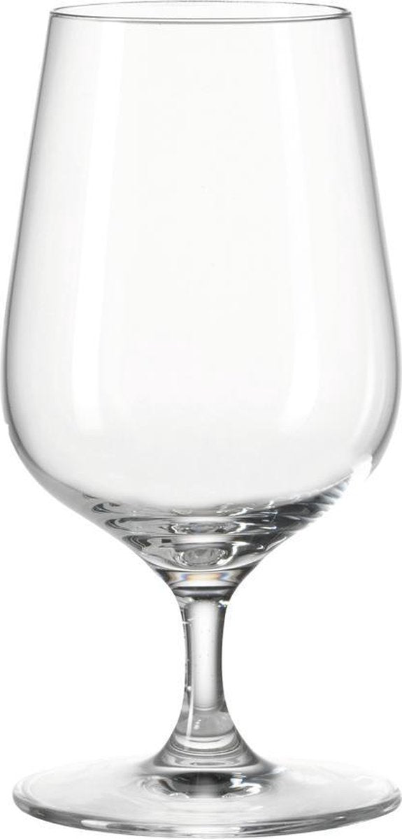 Leonardo Tivoli Waterglas - 6 stuks