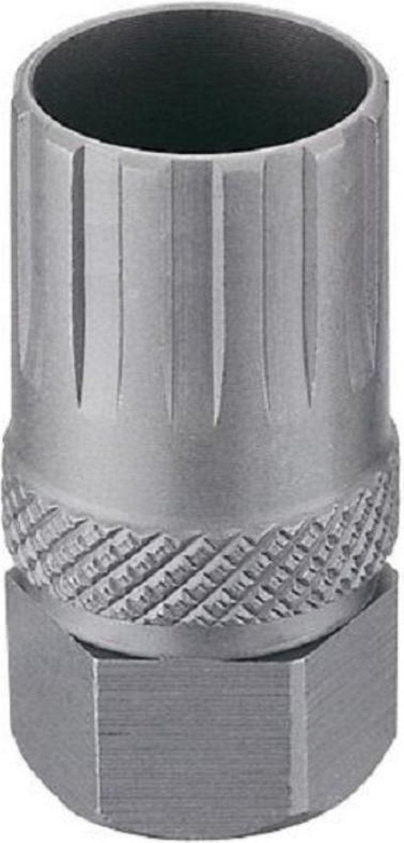 Ice Toolz Freewheelafnemer Shimano 2035