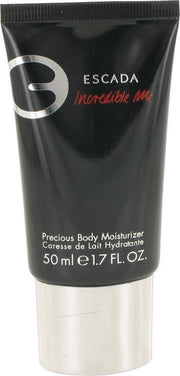 Escada Incredible Me 50 ml - Body Moisturizer Women