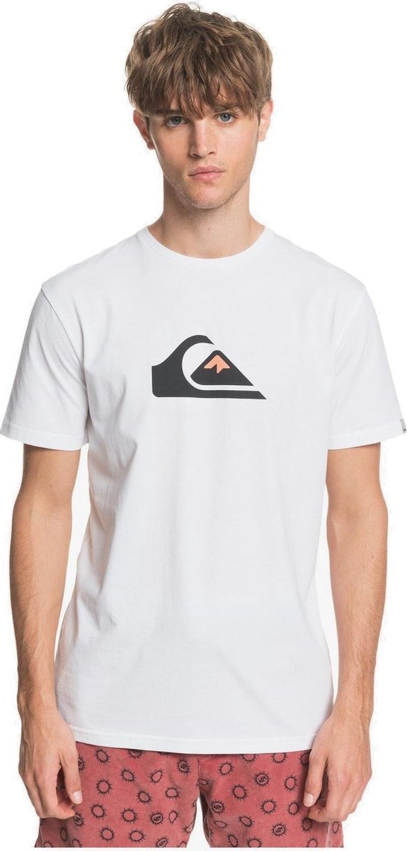 Quiksilver T-shirt XL