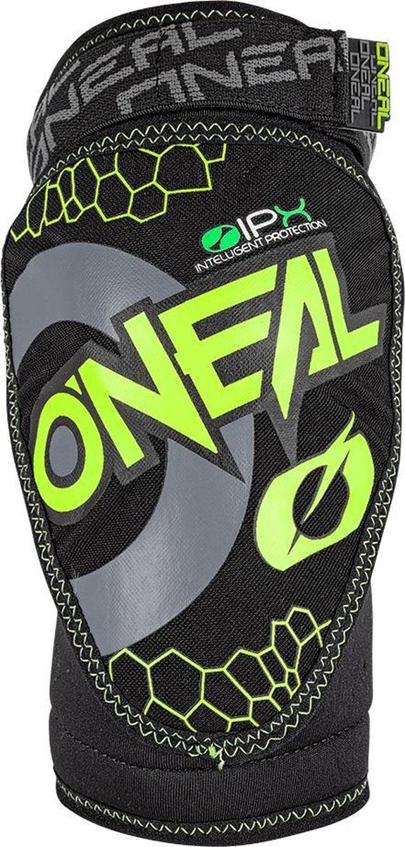 O'Neal Dirt Elleboogbeschermers Jongeren