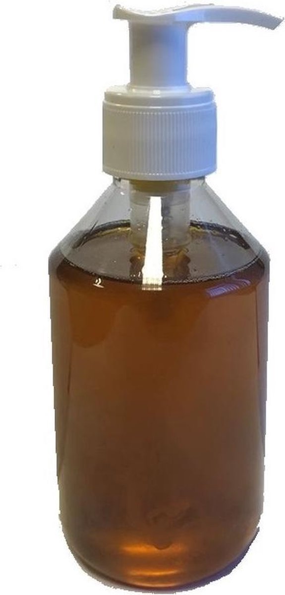 Competition sardienolie - 250 ml