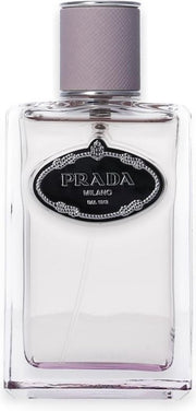 Prada - Infusion D`Oeillet - Eau De Parfum - 100Ml