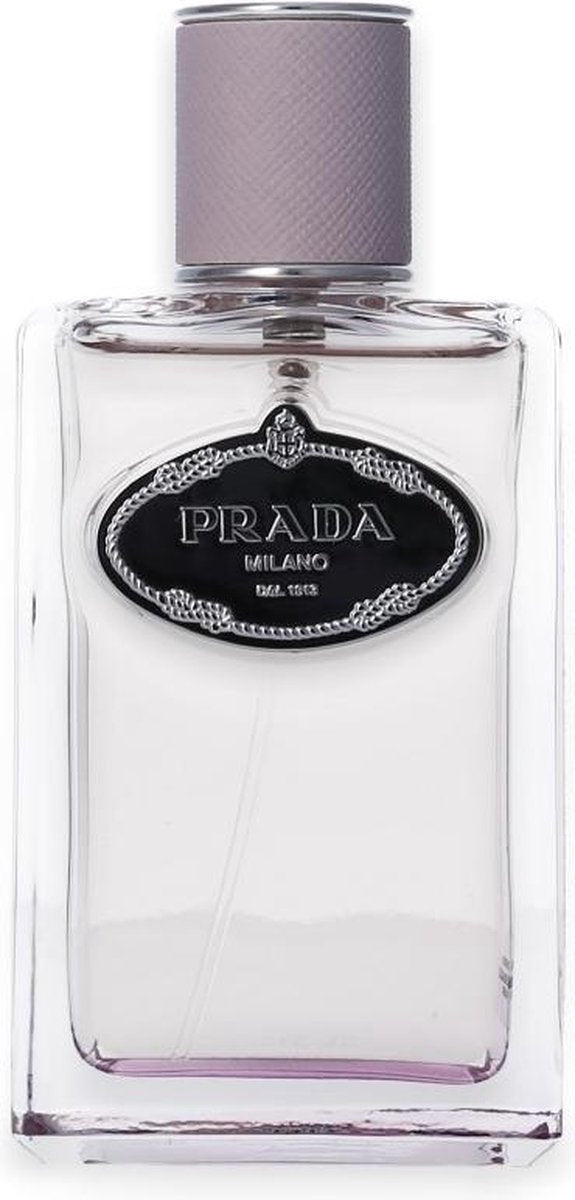 Prada - Infusion D`Oeillet - Eau De Parfum - 100Ml