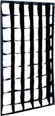 Falcon Eyes Honingraat voor 80x120 cm SBQ-80120HC