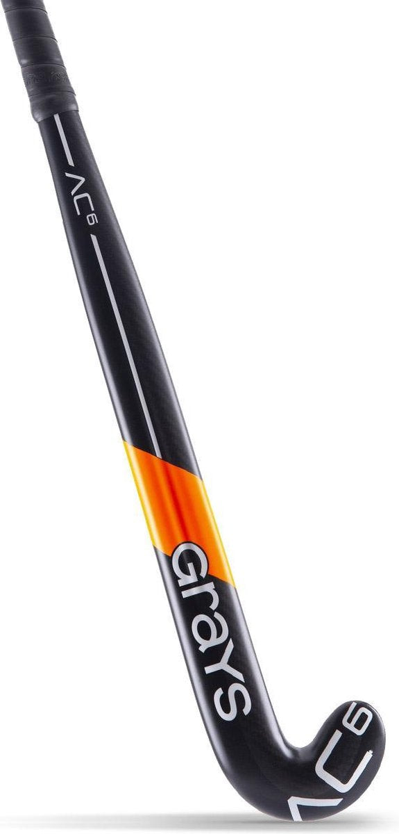 Grays AC6 Midbow Hockeystick