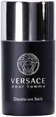Versace L'Homme deodorant stick