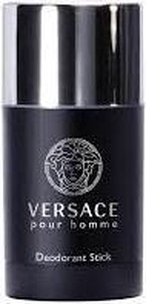 Versace L'Homme deodorant stick