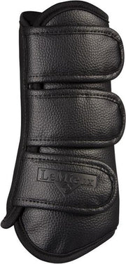 LeMieux Schooling Boots