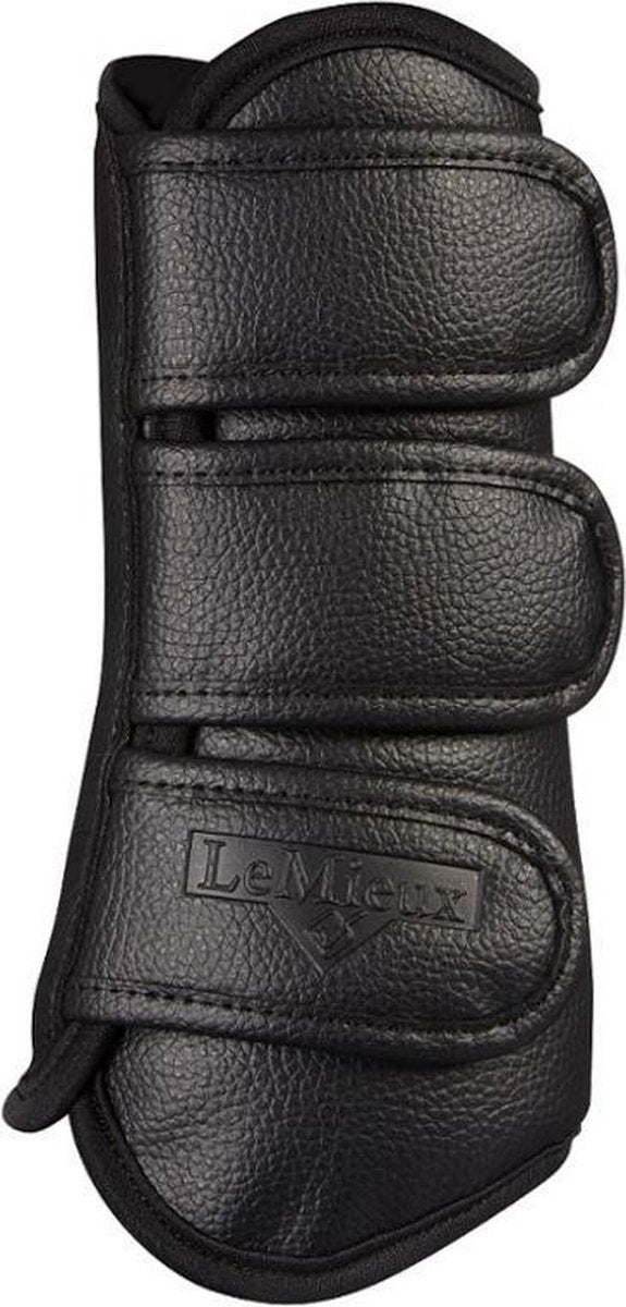 LeMieux Schooling Boots