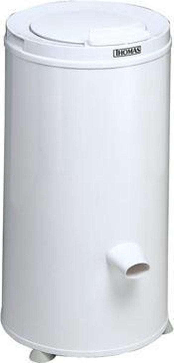Thomas Centrifuge 776SEK